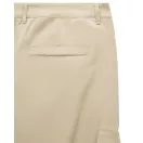 Eldon Relaxed Pant - Stone Eldon Relaxed Pant - Stone