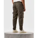Pianemo Cargo Pants - castle green Pianemo Cargo Pants - castle green