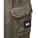 Pianemo Cargo Pants - castle green Pianemo Cargo Pants - castle green