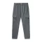 Pianemo Cargo Pants - zinc