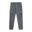 Pianemo Cargo Pants - zinc