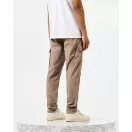 Zanardi Technical Pant - mocha brown Zanardi Technical Pant - mocha brown