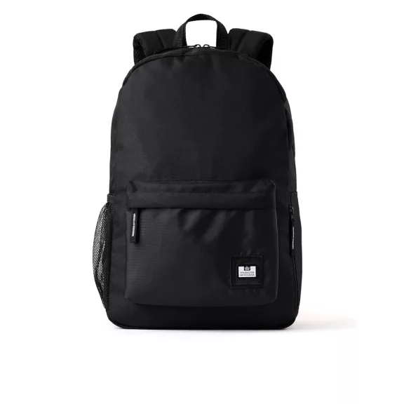 Large Rucksack - black Large Rucksack - black