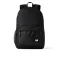 Large Rucksack - black