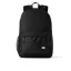 Large Rucksack - black