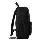Large Rucksack - black Large Rucksack - black