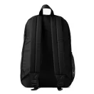 Large Rucksack - black Large Rucksack - black