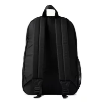 Large Rucksack - black