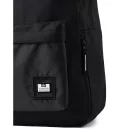 Large Rucksack - black Large Rucksack - black