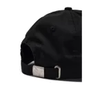 Louis Baseball Cap - Black Louis Baseball Cap - Black