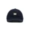 Louis Baseball Cap - Navy
