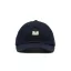 Louis Baseball Cap - Navy