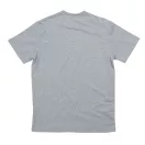 Airborne T - greyheather