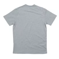 Airborne T - greyheather