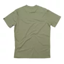 Airborne T - olive