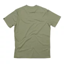 Airborne T - olive