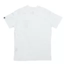 Airborne T - white