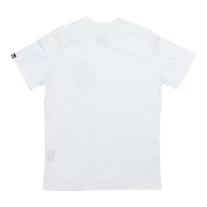 Airborne T - white