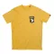 Airborne T - yellow