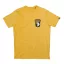 Airborne T - yellow