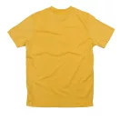 Airborne T - yellow