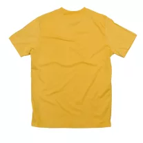 Airborne T - yellow