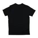 Army T - black Army T - black