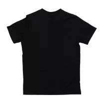 Army T - black