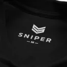 Army T - black Army T - black