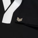 Army T - black Army T - black