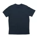 Army T - dark blue Army T - dark blue