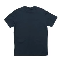 Army T - dark blue