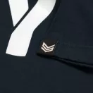 Army T - dark blue Army T - dark blue