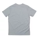 Army T - greyheather Army T - greyheather