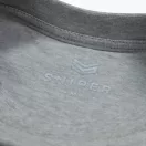 Army T - greyheather Army T - greyheather