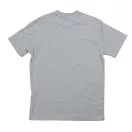 Army T - greyheather/white Army T - greyheather/white