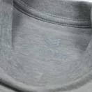 Army T - greyheather/white Army T - greyheather/white