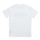 Army T - white Army T - white