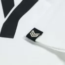 Army T - white Army T - white