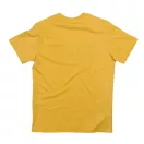Army T - yellow Army T - yellow