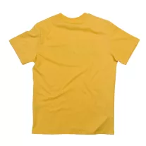 Army T - yellow