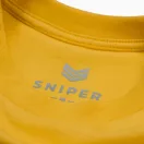 Army T - yellow Army T - yellow