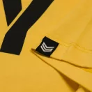 Army T - yellow Army T - yellow
