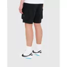 Arniston Cargo Short - Black Arniston Cargo Short - Black