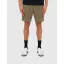 Arniston Cargo Short - Khaki