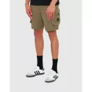 Arniston Cargo Short - Khaki Arniston Cargo Short - Khaki