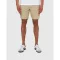 Arniston Cargo Short - Stone