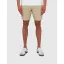 Arniston Cargo Short - Stone