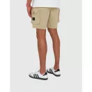 Arniston Cargo Short - Stone Arniston Cargo Short - Stone