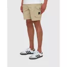 Arniston Cargo Short - Stone Arniston Cargo Short - Stone